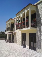 302fac1d6d (1).jpg | Apartments Montenegro